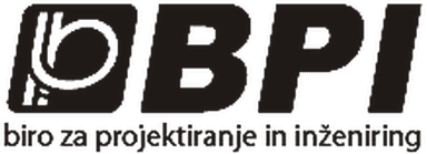 BPI