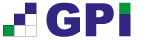 GPI Novo mesto
