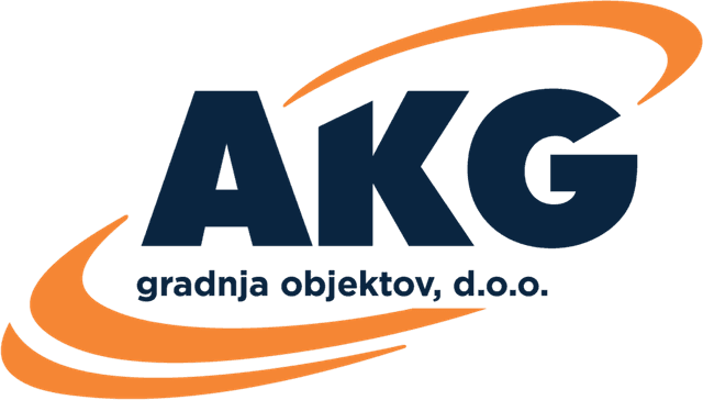 AKG
