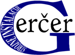 Gerčer