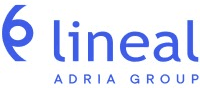 Lineal Adria