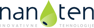 Nanoten