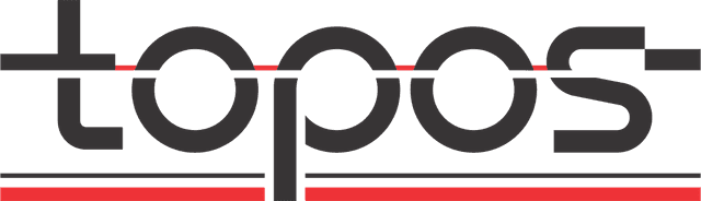 Topos